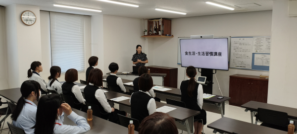 20260729 技建工業_会場写真.jpg
